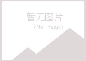 大田县含烟音乐有限公司